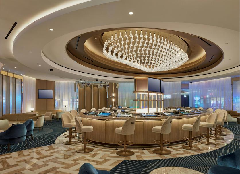 Conference room Ảnh