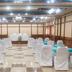Sảnh yến tiệc