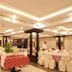 Sảnh yến tiệc