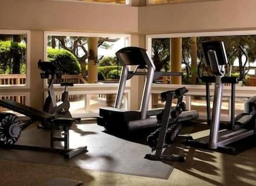 Gym Ảnh