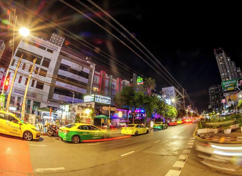 Khác Ảnh
