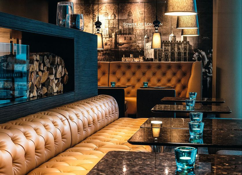 Bar Ảnh