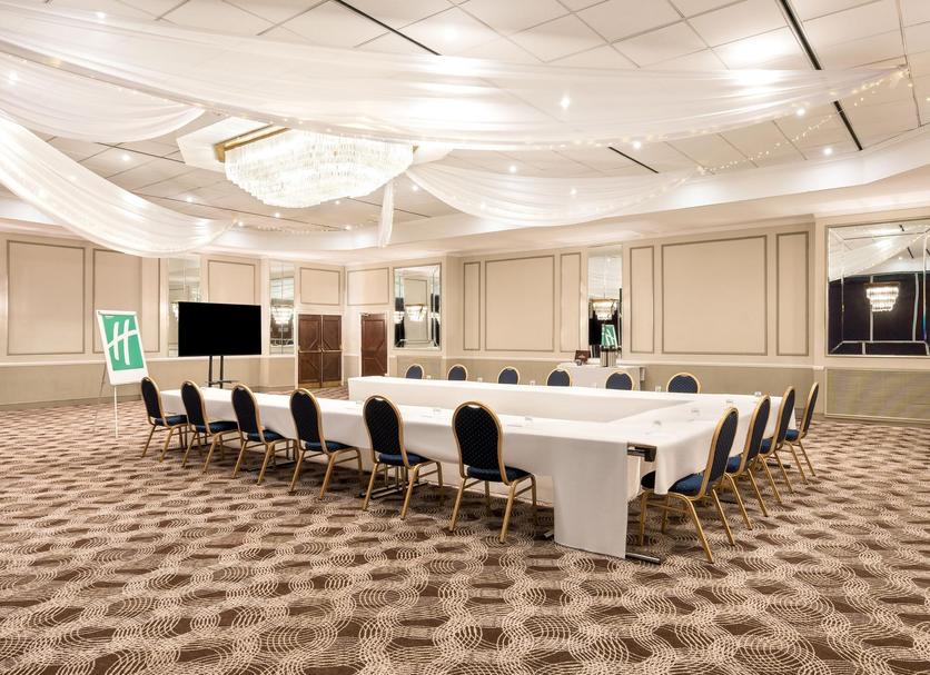 Conference room Ảnh