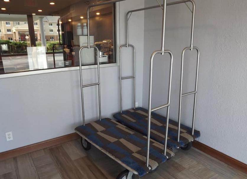 Gym Ảnh