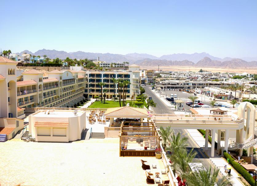 Cảnh ngoài trời Ảnh