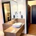 Khác