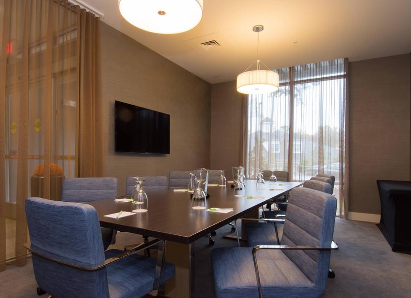 Conference room Ảnh