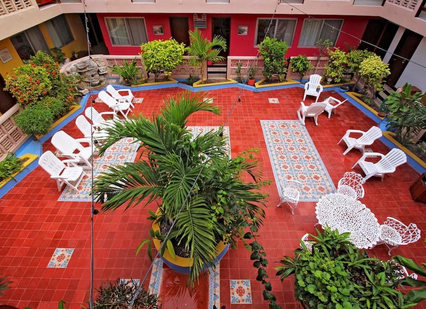 Khác Ảnh