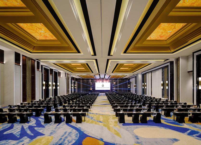 Conference room Ảnh