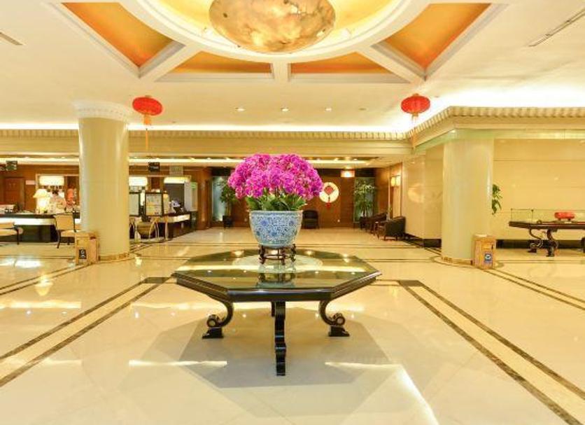Hành lang Ảnh