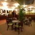 Nhà hàng