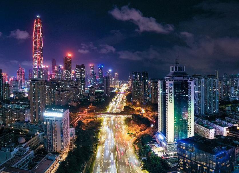 Cảnh ngoài trời Ảnh