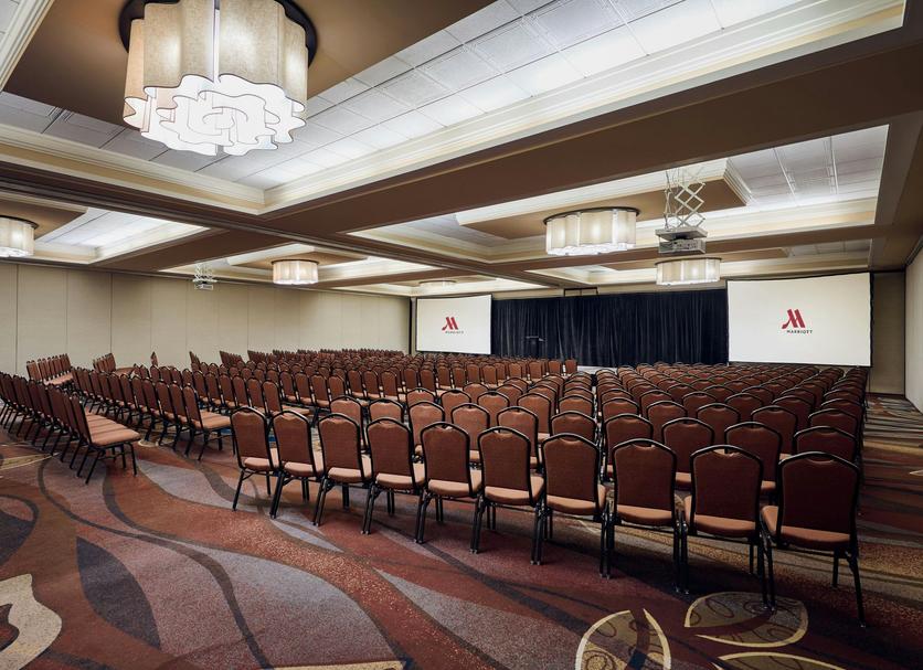 Conference room Ảnh
