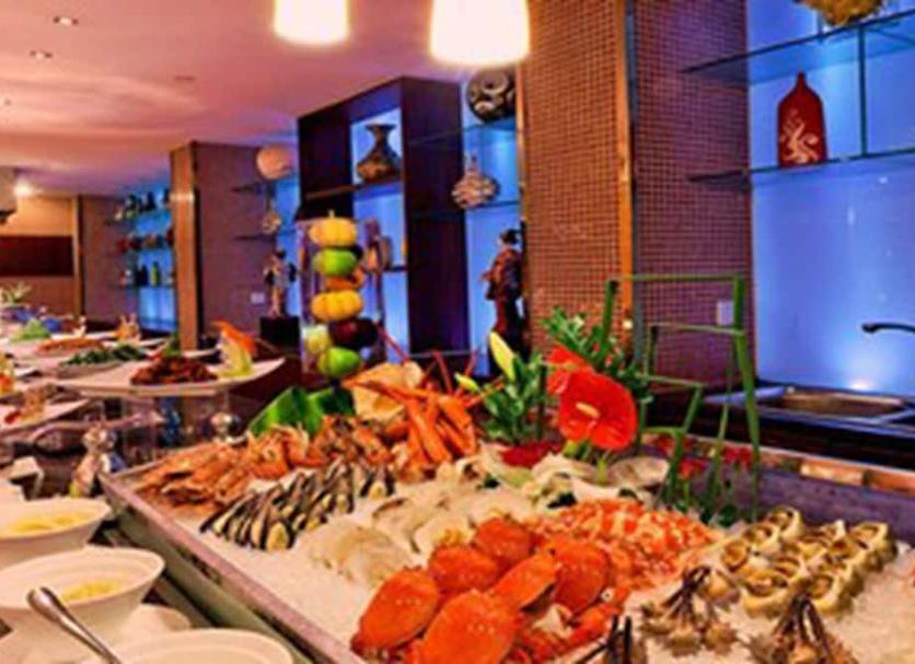 Khác Ảnh