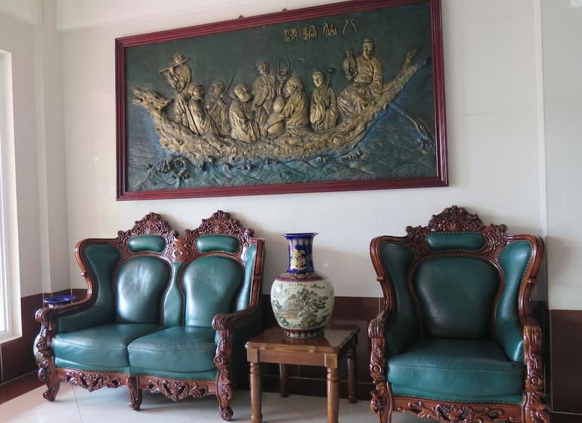 Khác Ảnh