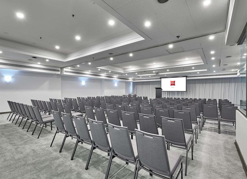 Conference room Ảnh