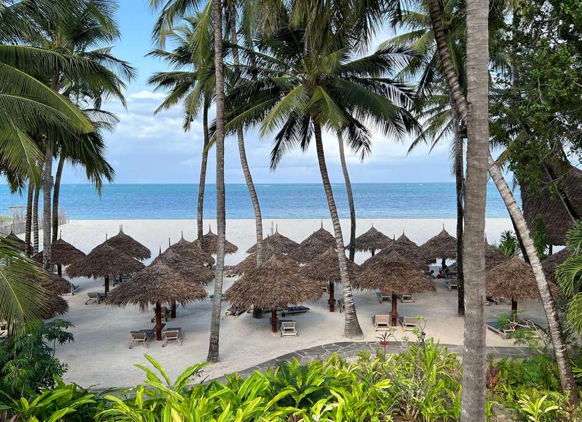 Bãi biển Ảnh
