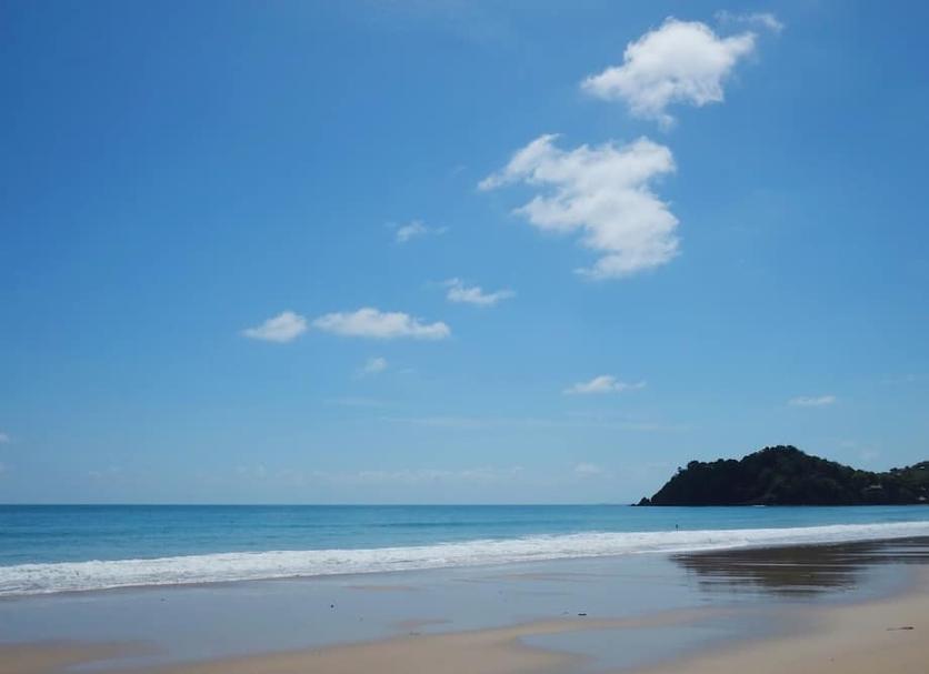 Bãi biển Ảnh