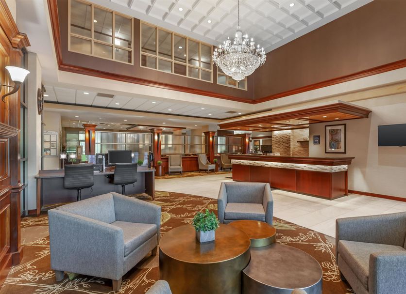 Hành lang Ảnh