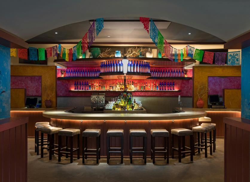 Bar Ảnh