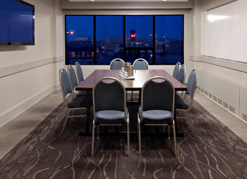 Conference room Ảnh