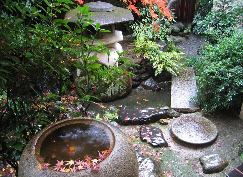 Cảnh ngoài trời Ảnh