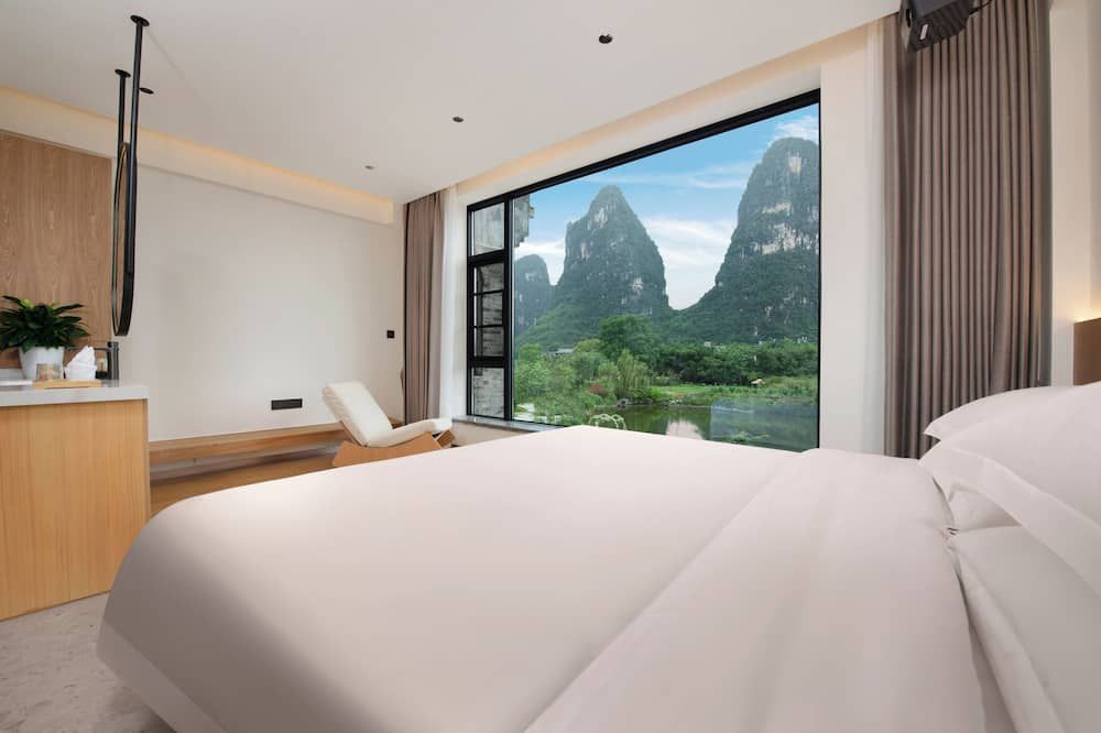 Phòng ngủ