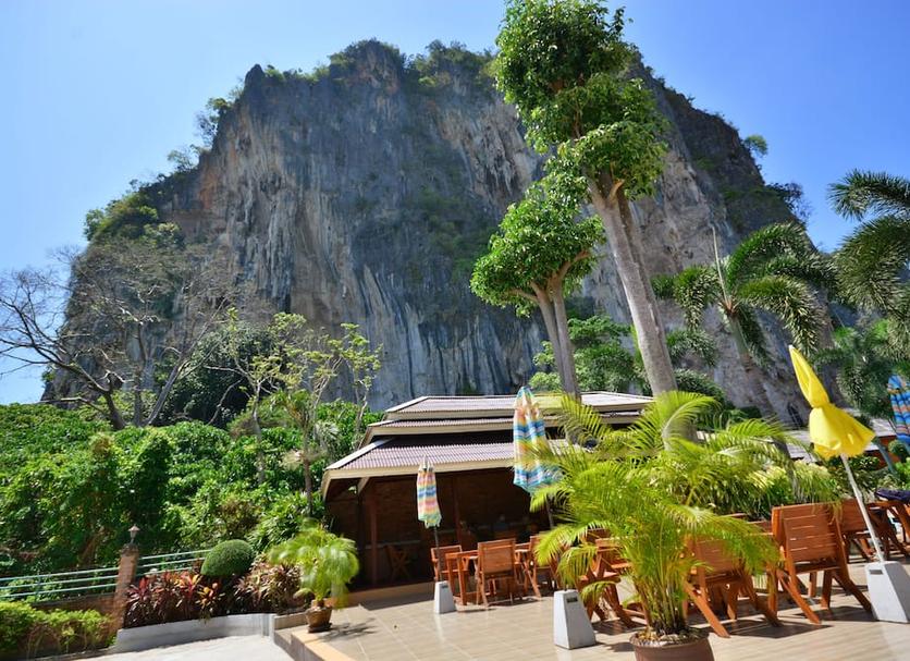 Khác Ảnh