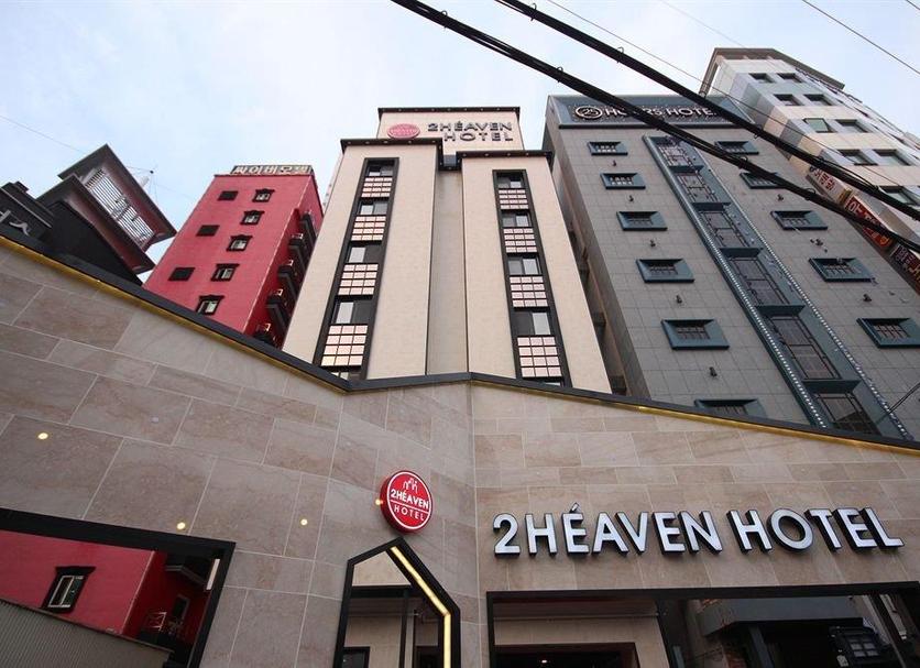 Toà nhà Ảnh