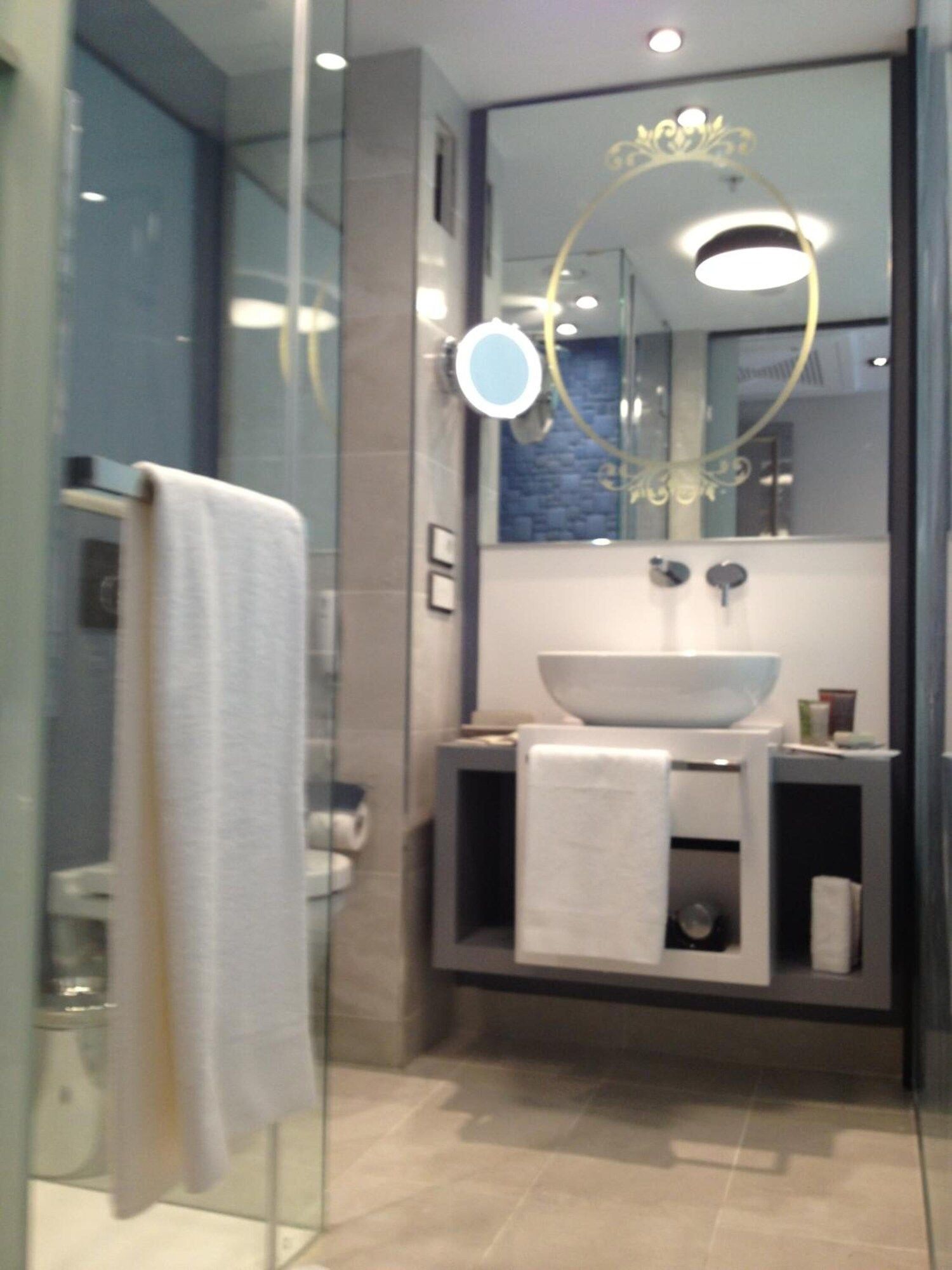 Khác
