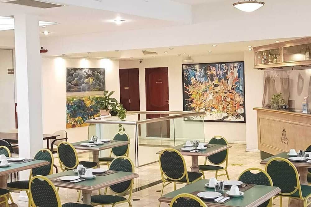 Nhà hàng Ảnh