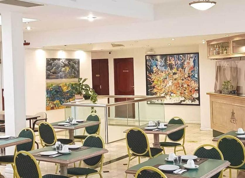 Khác Ảnh