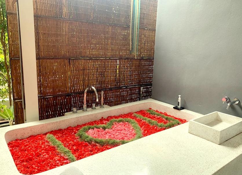 Cảnh ngoài trời Ảnh