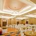 Sảnh yến tiệc