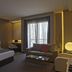 Phòng ngủ