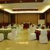 Sảnh yến tiệc