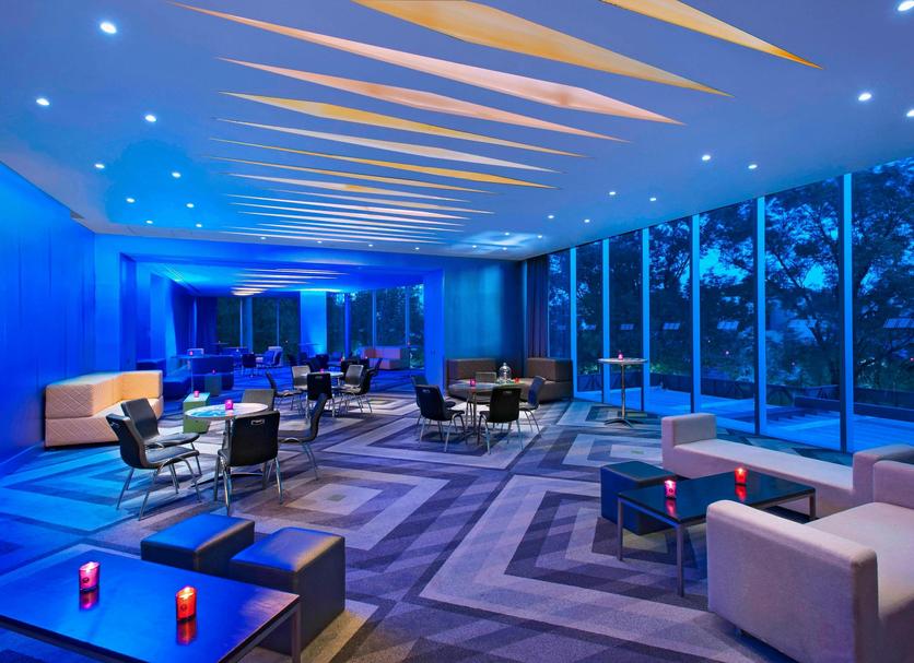 Conference room Ảnh