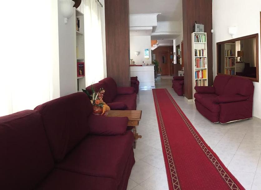 Khác Ảnh