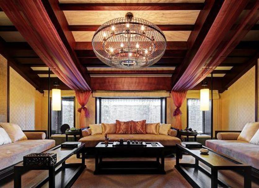 Lounge Ảnh