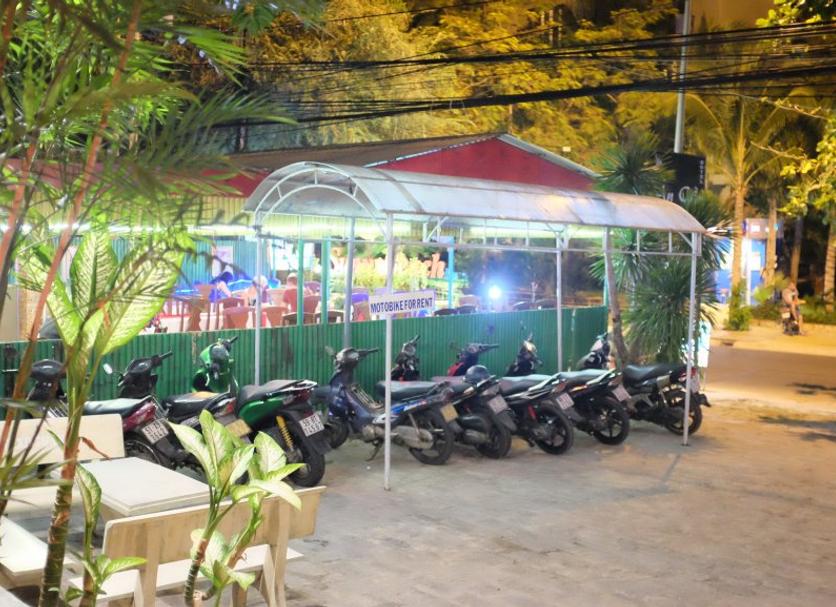 Khác Ảnh