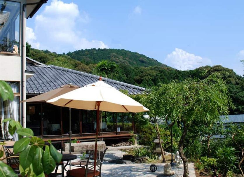 Khác Ảnh