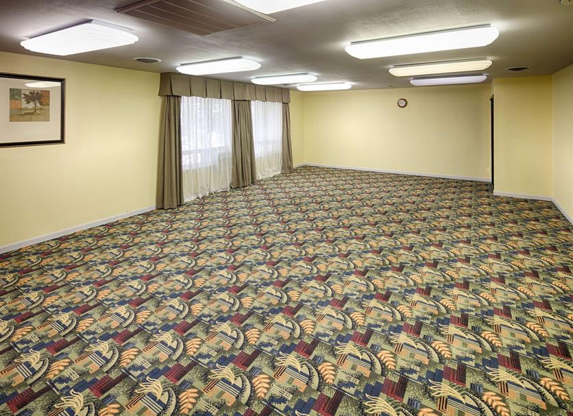 Conference room Ảnh