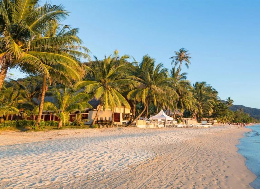 Bãi biển Ảnh