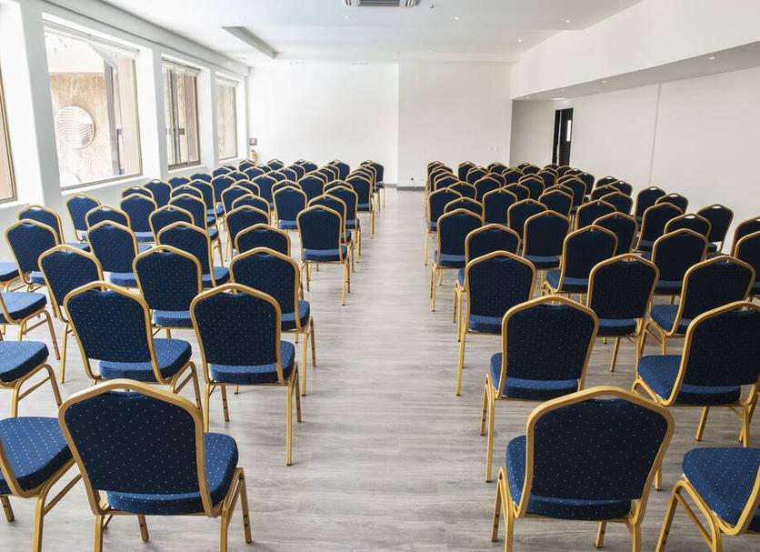Conference room Ảnh