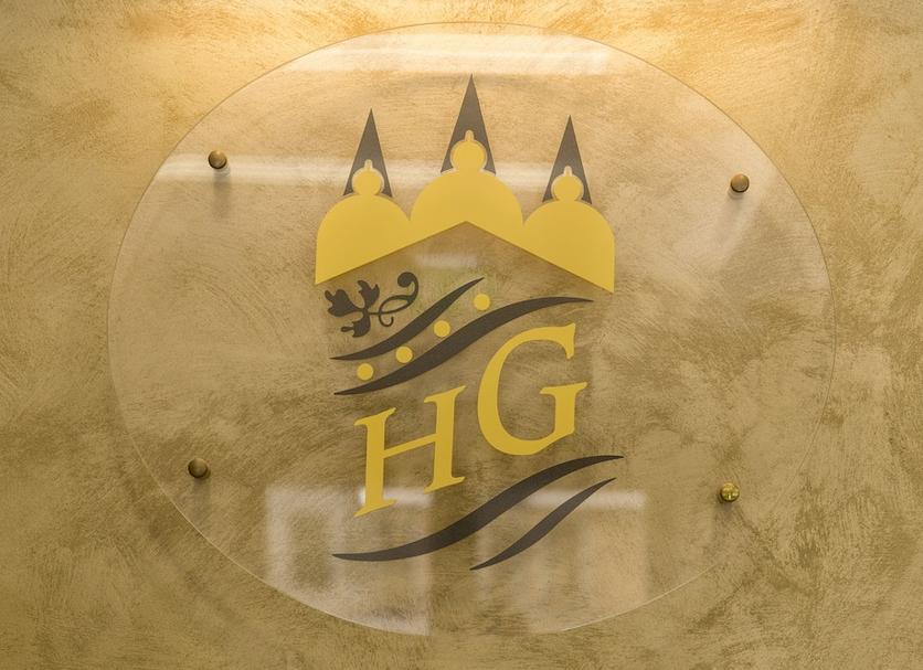 Khác Ảnh