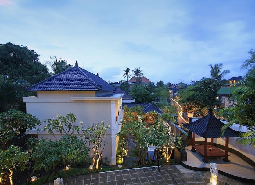 Cảnh ngoài trời Ảnh
