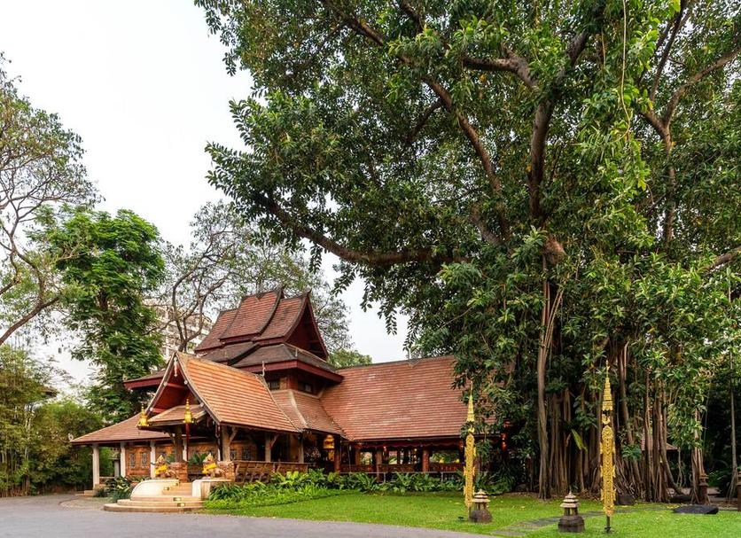 Cảnh ngoài trời Ảnh