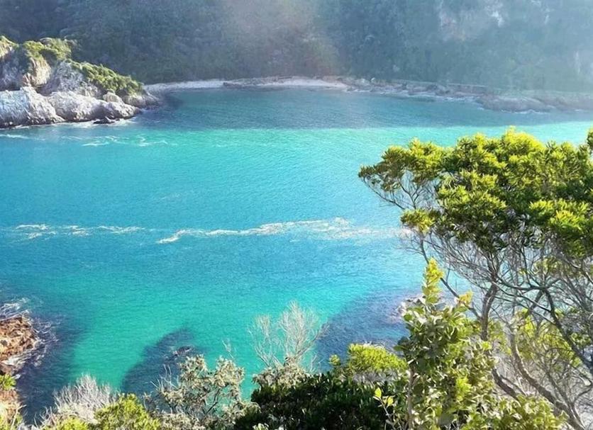 Cảnh ngoài trời Ảnh