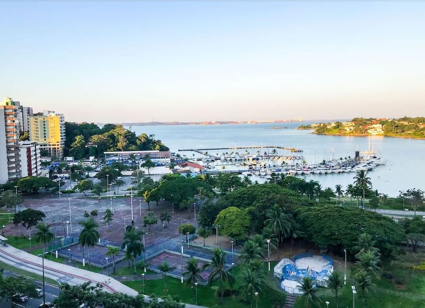 Cảnh ngoài trời Ảnh