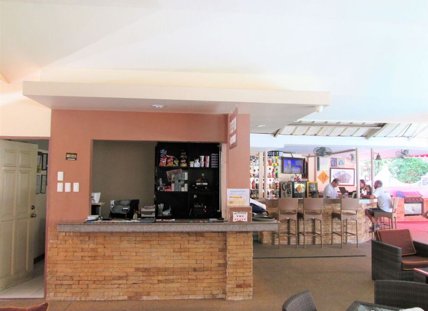 Bar Ảnh